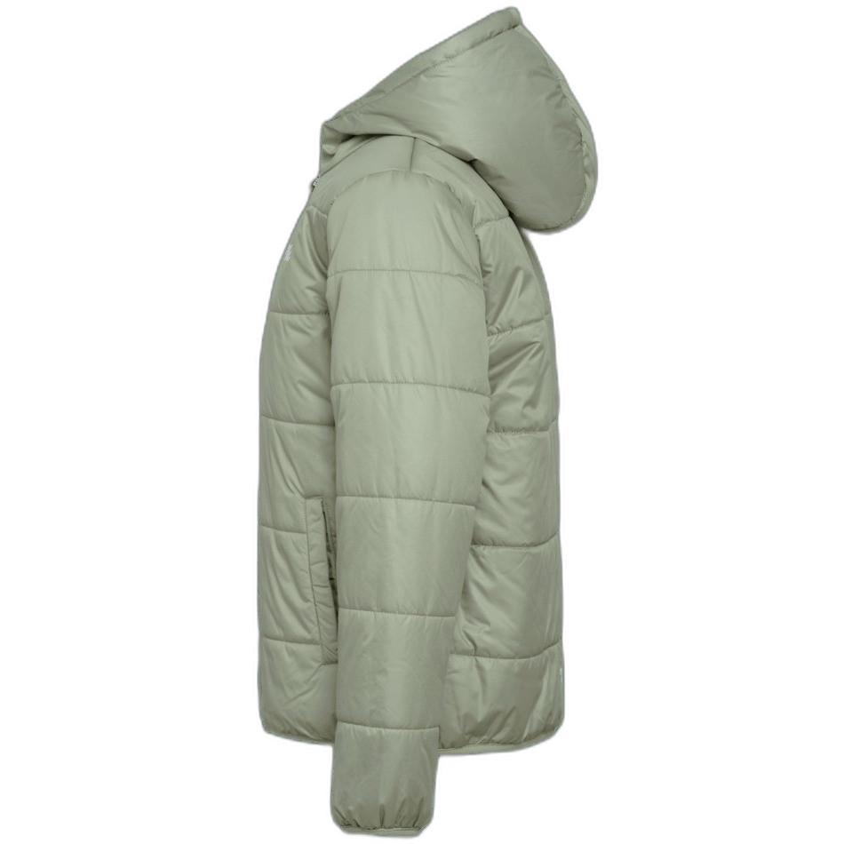 FILA  kinder-daunenjacke berghuelen 