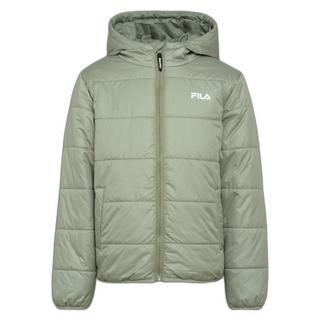 FILA  doudoune enfant berghuelen 