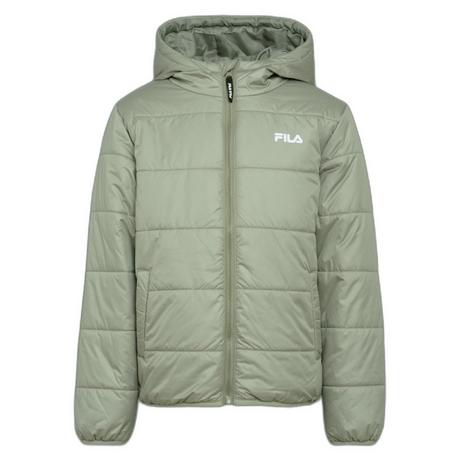 FILA  kinder-daunenjacke berghuelen 