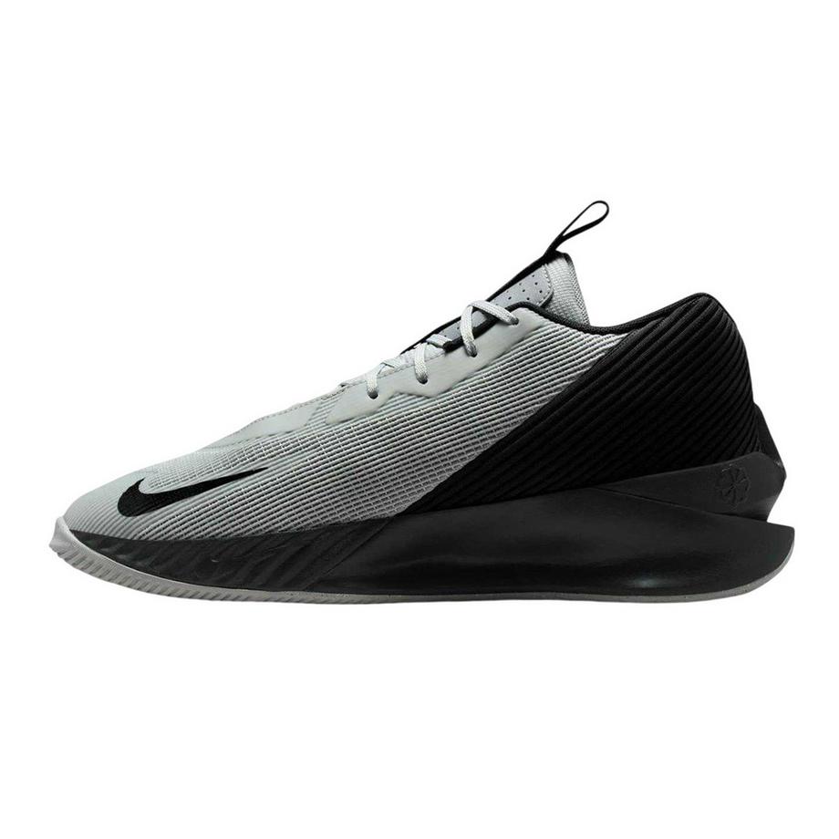 NIKE Chaussures de basket Jump Academy  