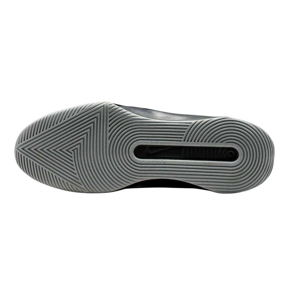 NIKE Chaussures de basket Jump Academy  