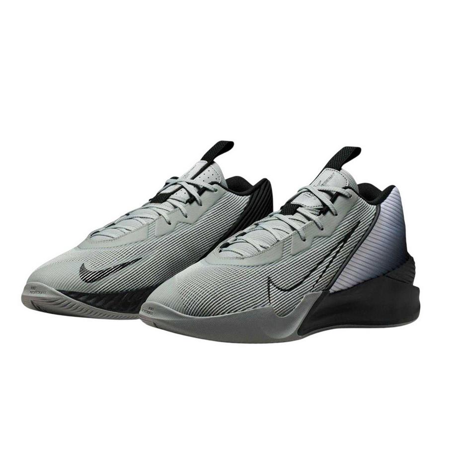 NIKE Chaussures de basket Jump Academy  