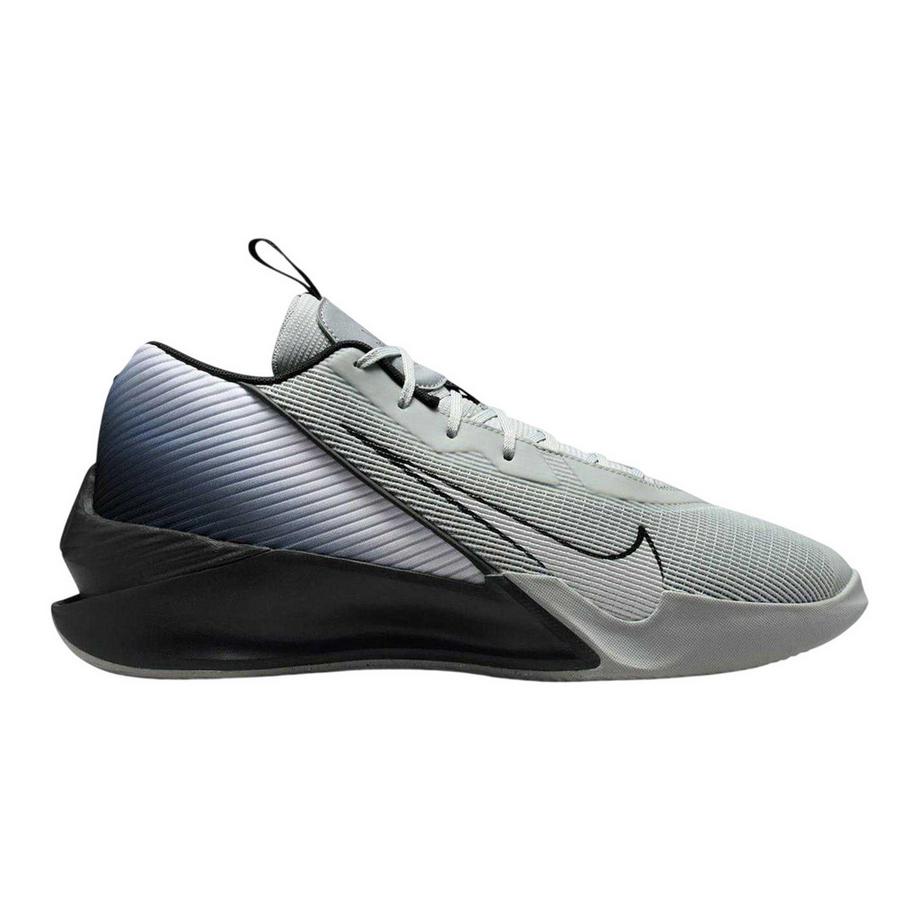 Chaussures De Basket G.t. Jump Academy