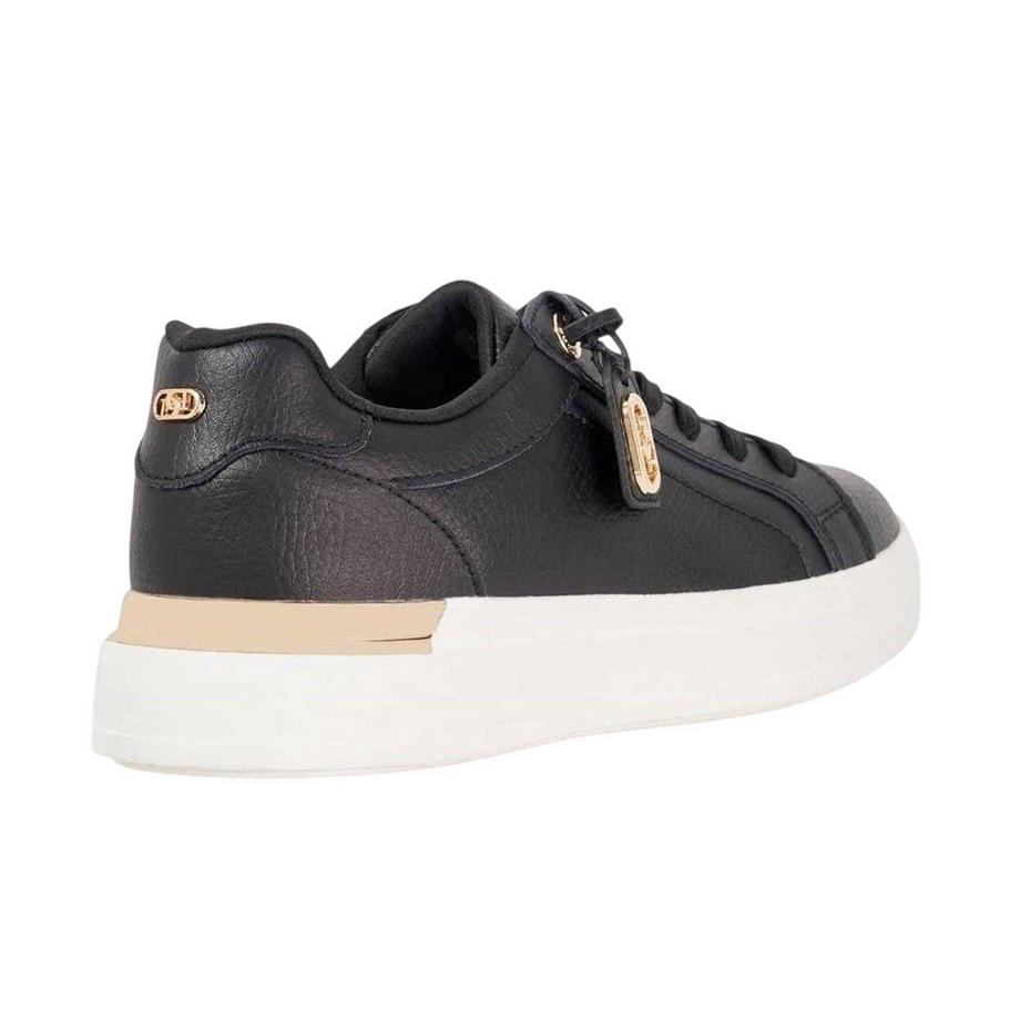Dune London Baskets Ekino  