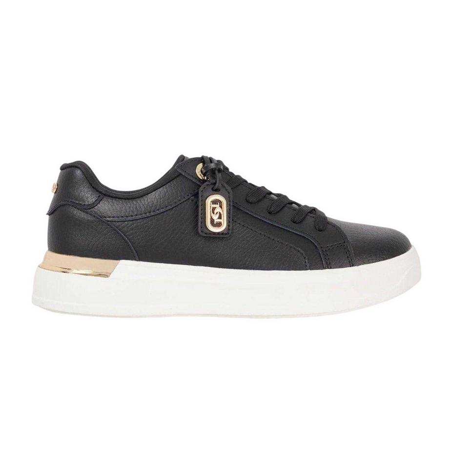 Dune London Baskets Ekino  