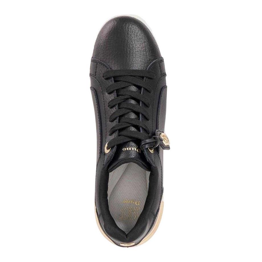 Dune London Baskets Ekino  