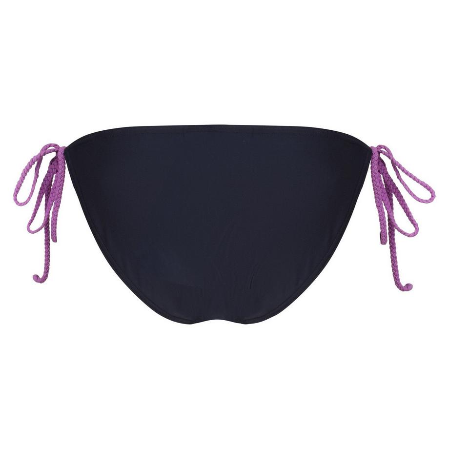 Regatta  Bas De Maillot De Bain Andrellia 