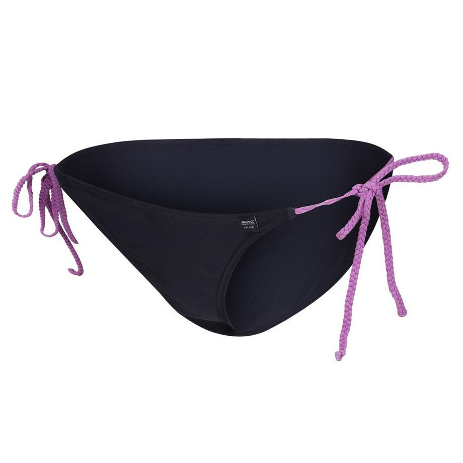 Regatta  Bas De Maillot De Bain Andrellia 