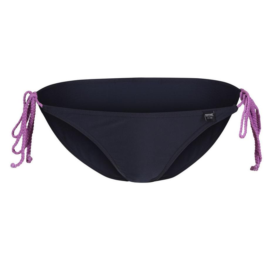 Bas De Maillot De Bain Andrellia