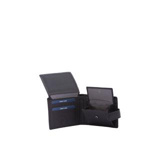 Enrico Coveri Klassische Geldbörse  