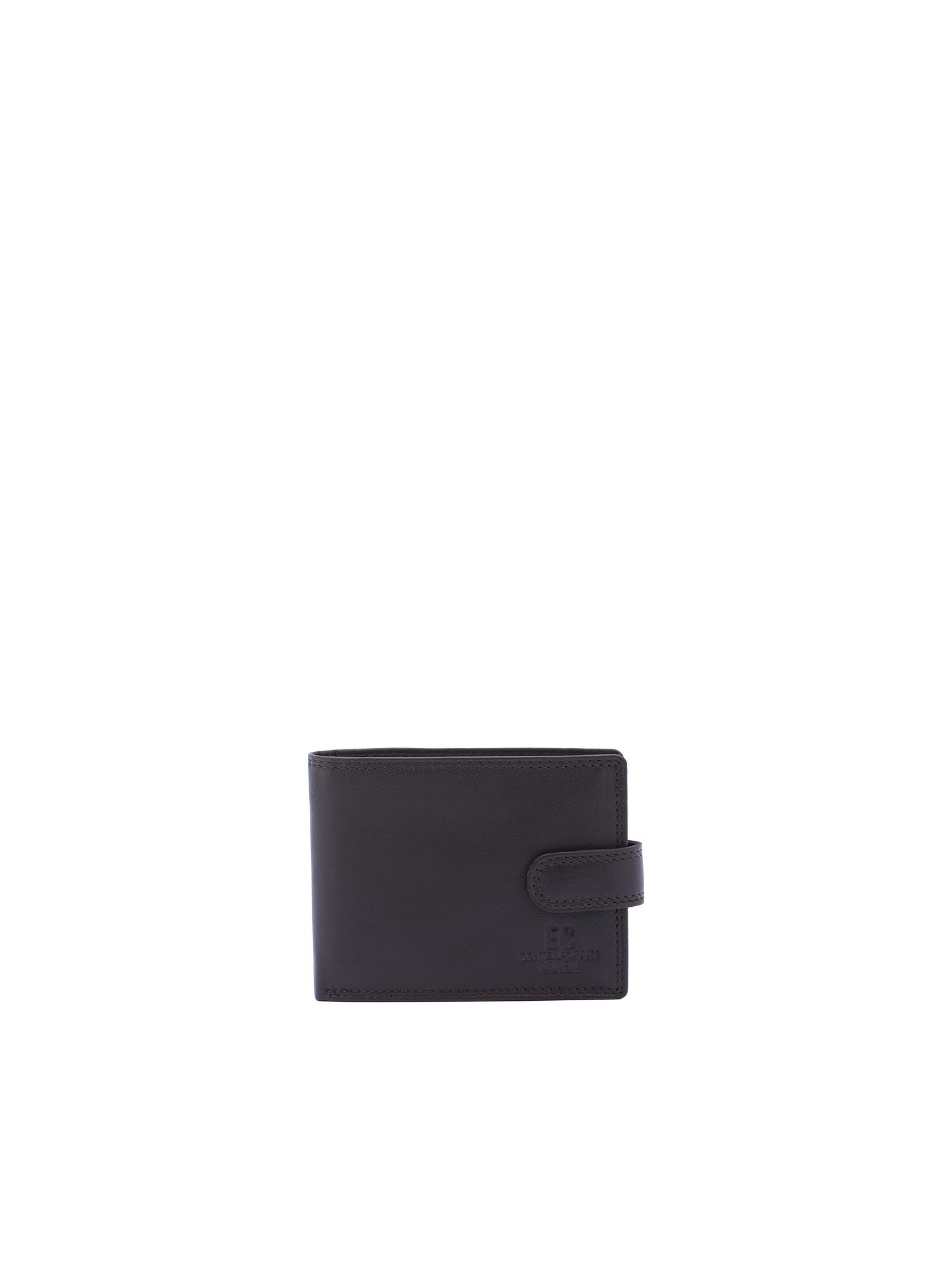 Enrico Coveri Klassische Geldbörse  