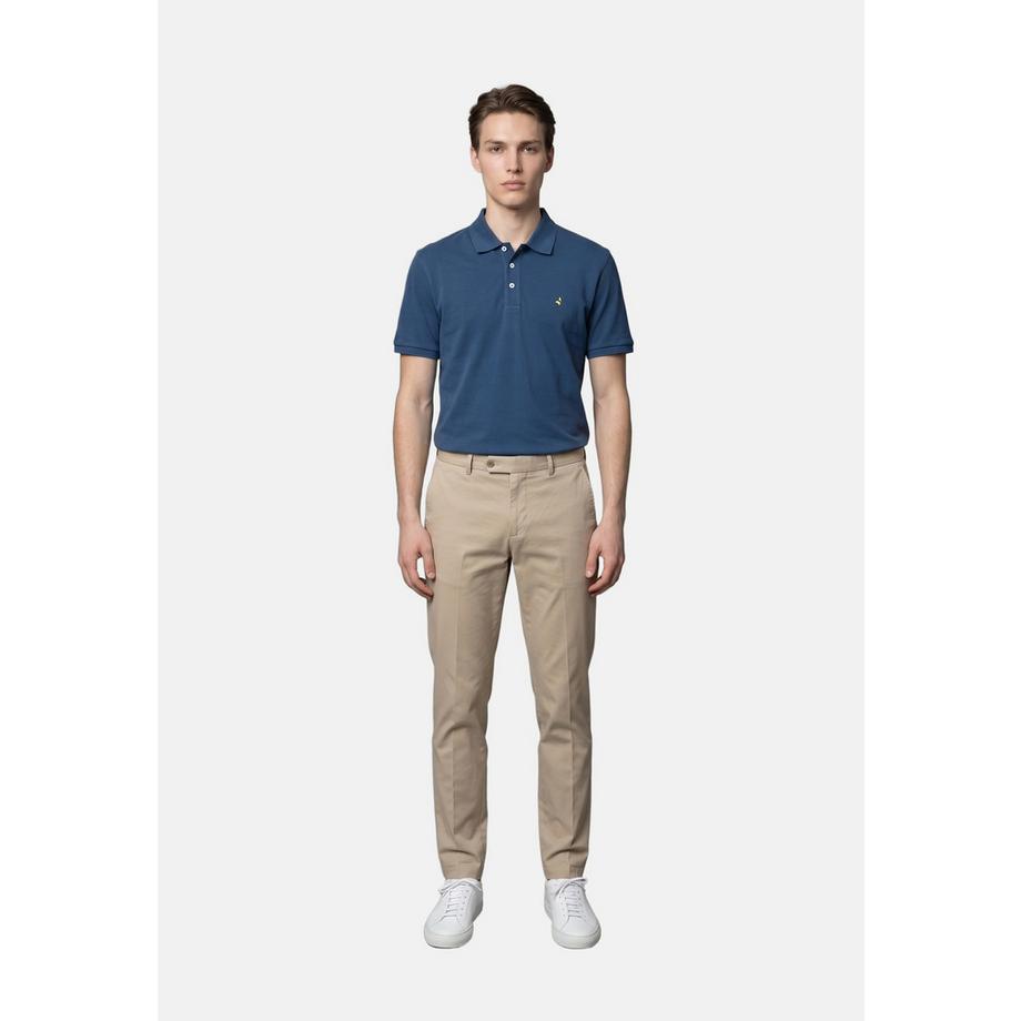 Navigare Polo Shirt  