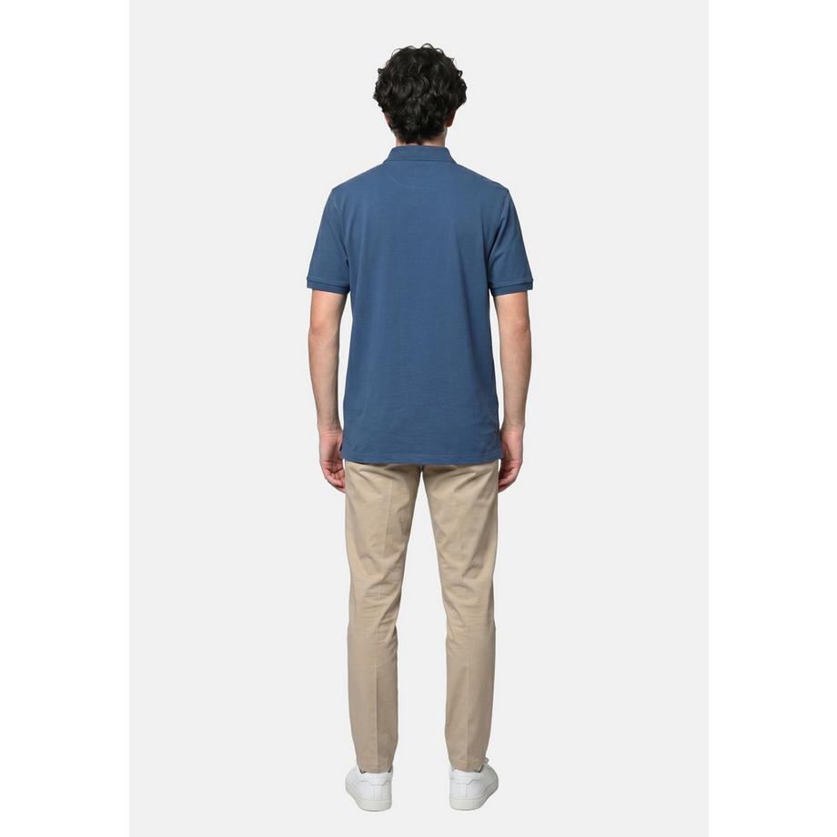 Navigare Polo Shirt  