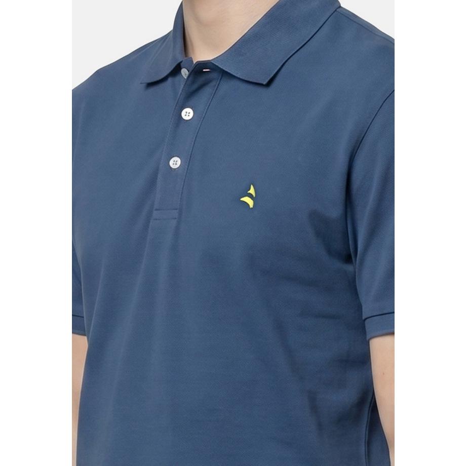 Navigare Polo Shirt  