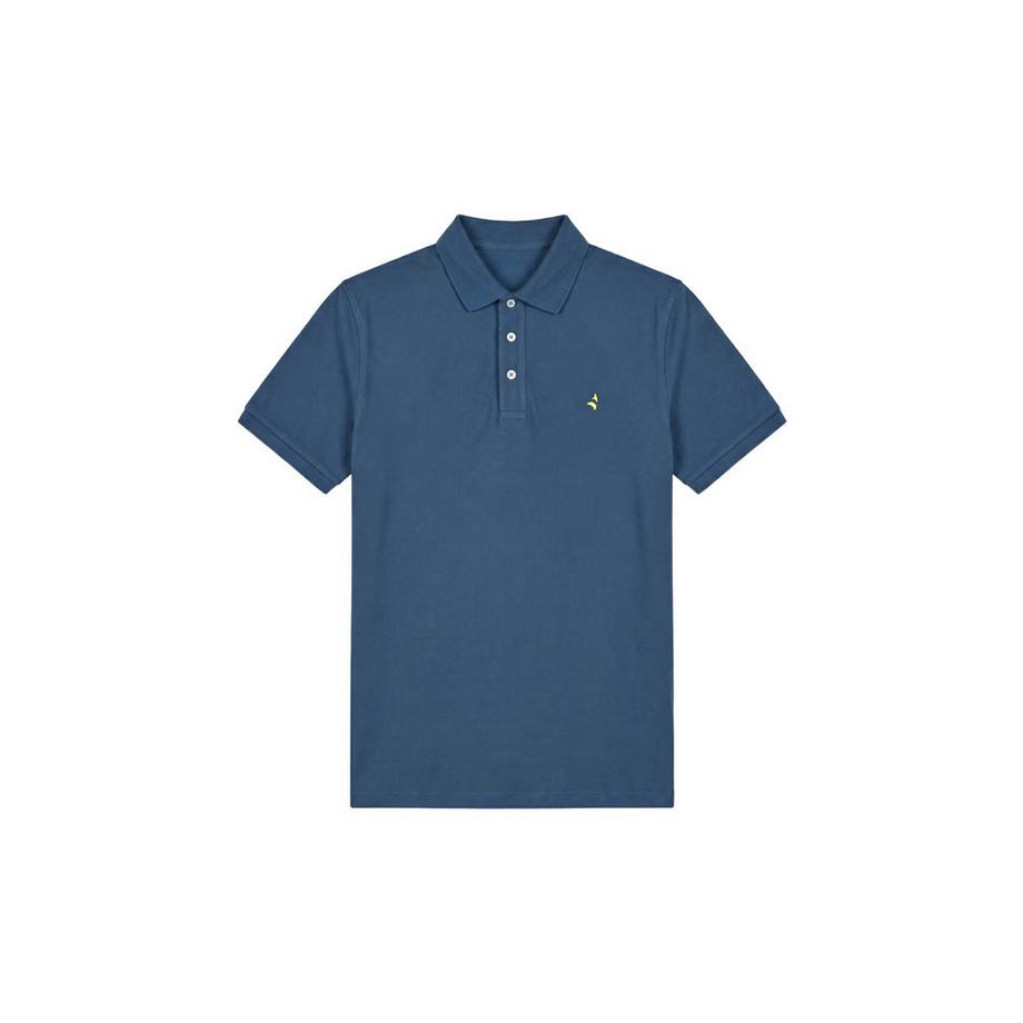 Navigare Polo Shirt  