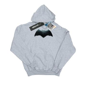 Justice League Kapuzenpullover