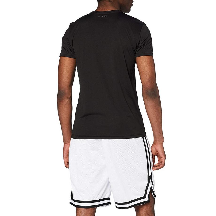 Stedman  Stedman T-ShirtDe Sport Active 