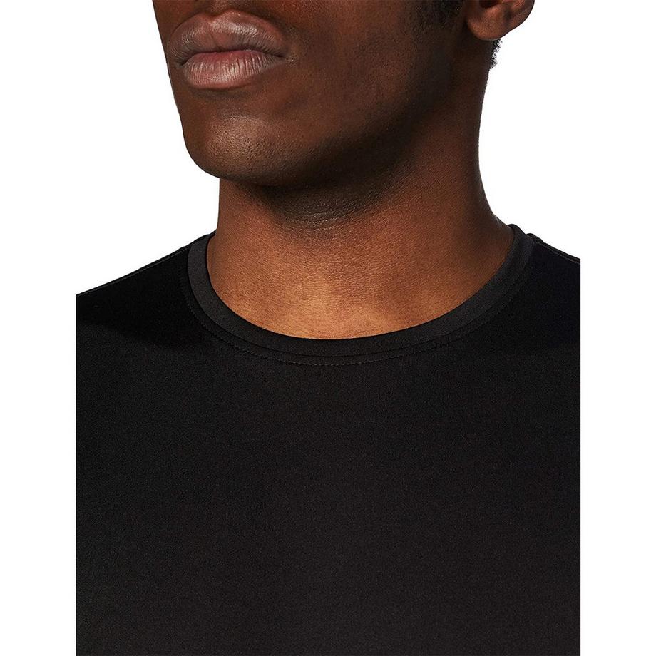 Stedman  Stedman T-ShirtDe Sport Active 