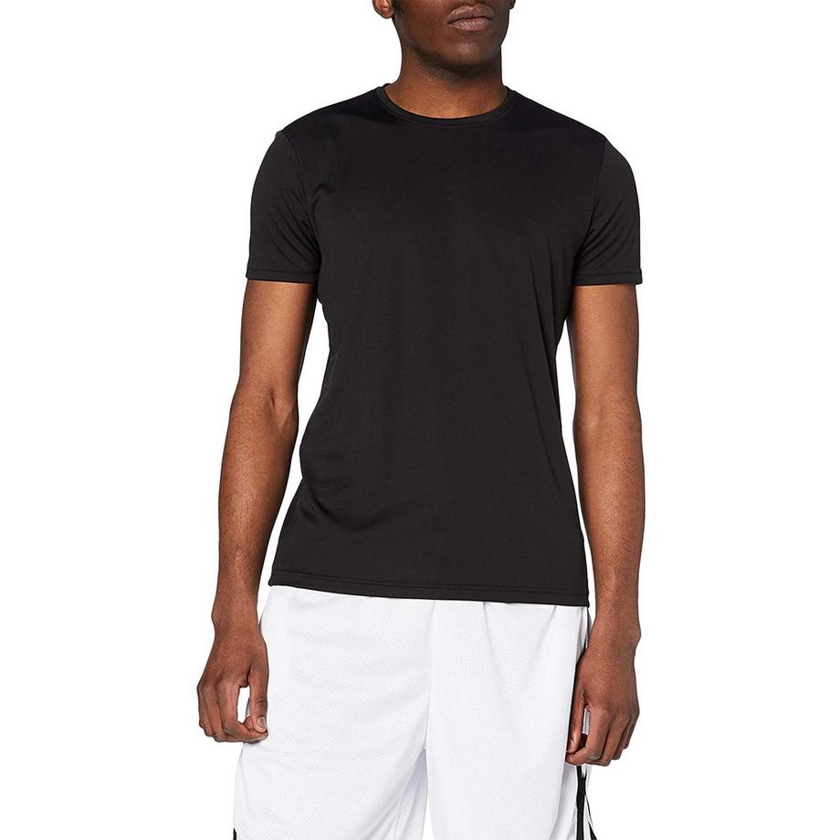 Stedman  Stedman T-ShirtDe Sport Active 