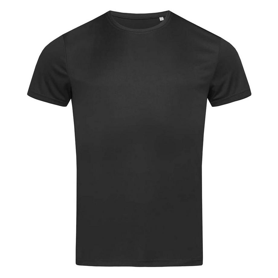 Stedman T-ShirtDe Sport Active