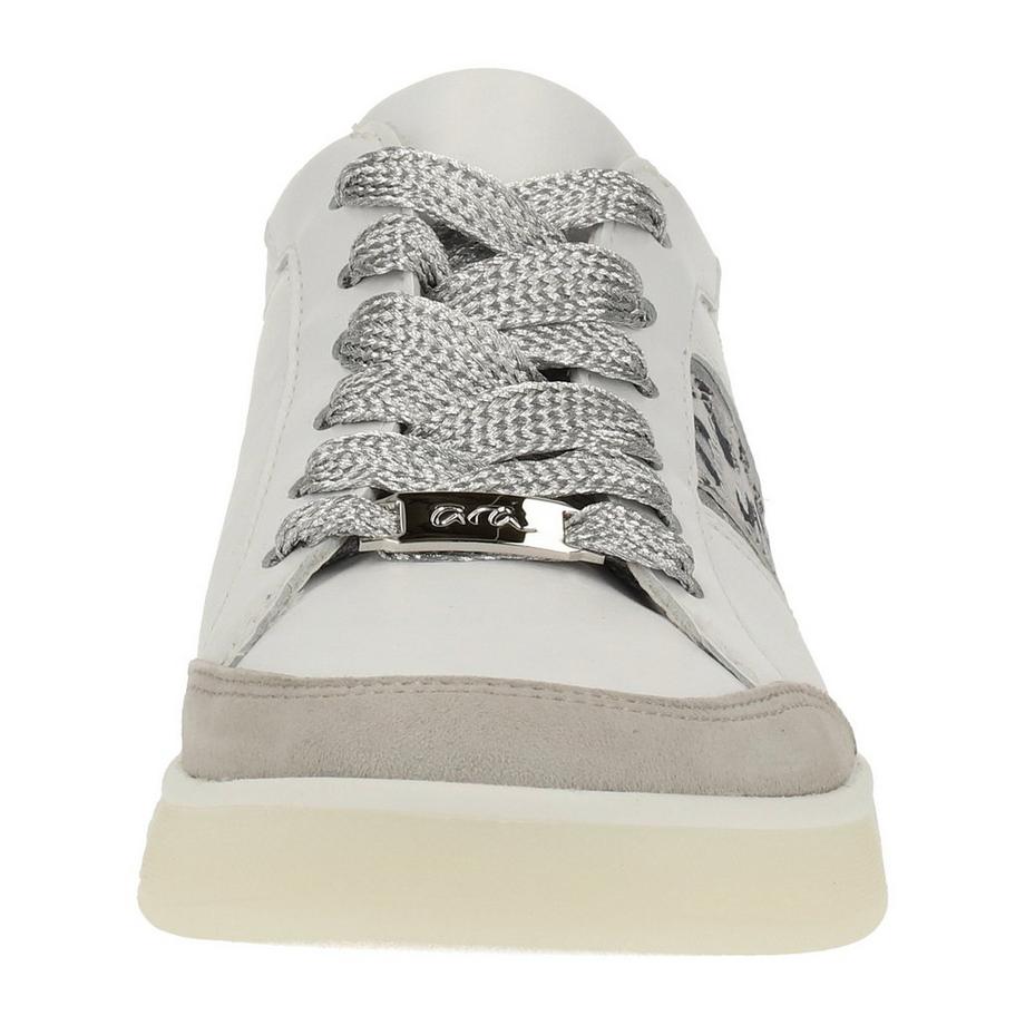 ara  Sneaker 12-34471 