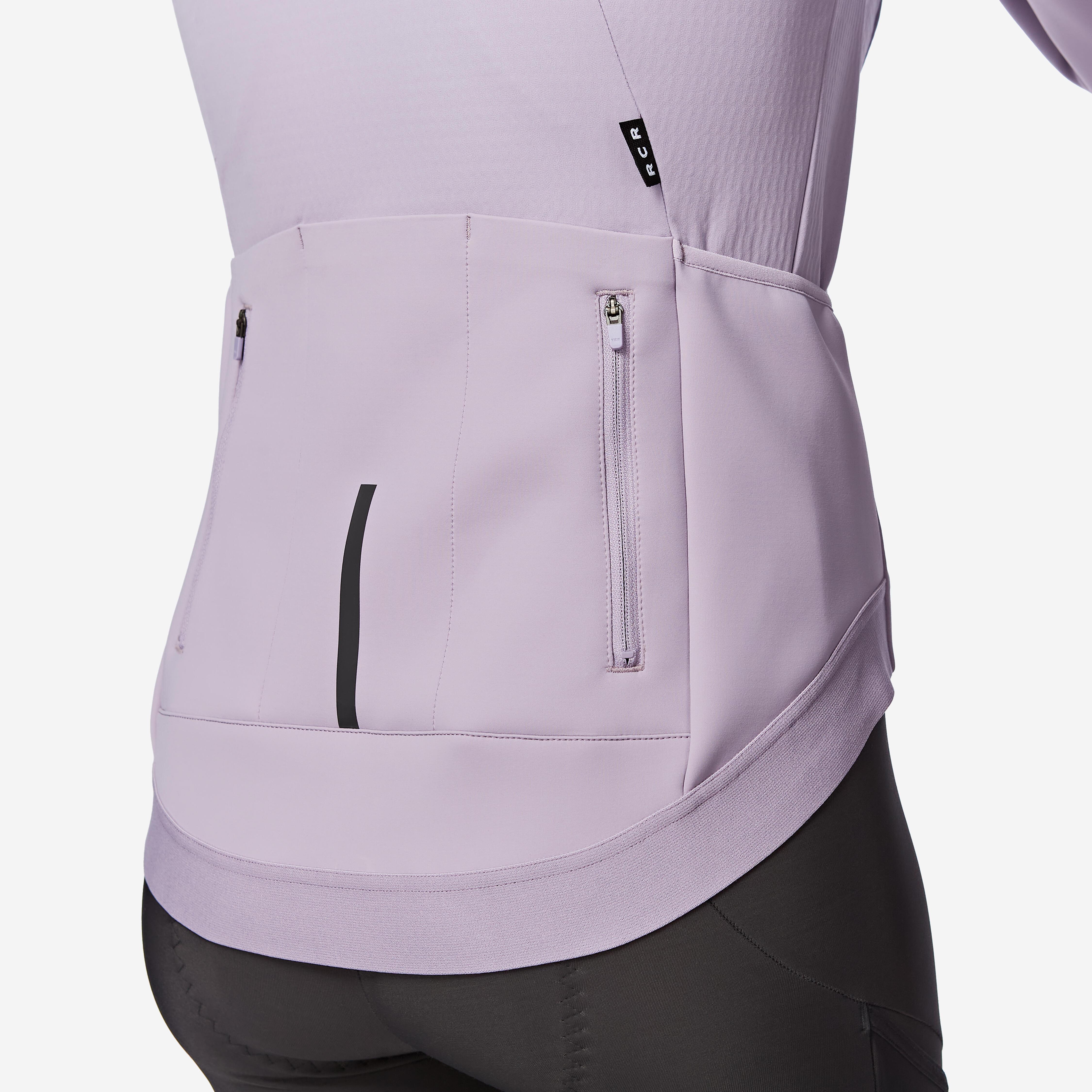 VAN RYSEL Veste de cyclisme Racer Pro Fit  