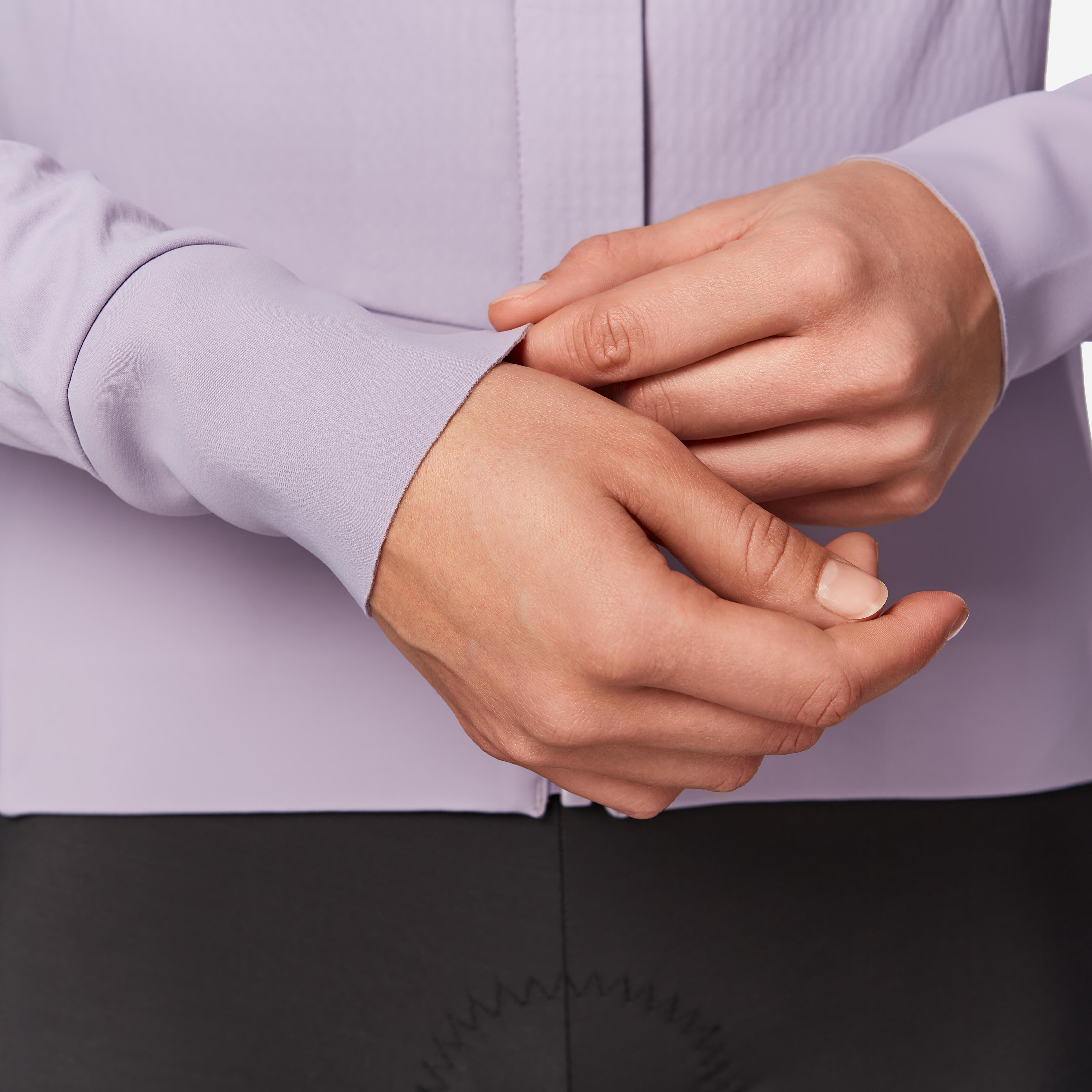 VAN RYSEL Veste de cyclisme Racer Pro Fit  