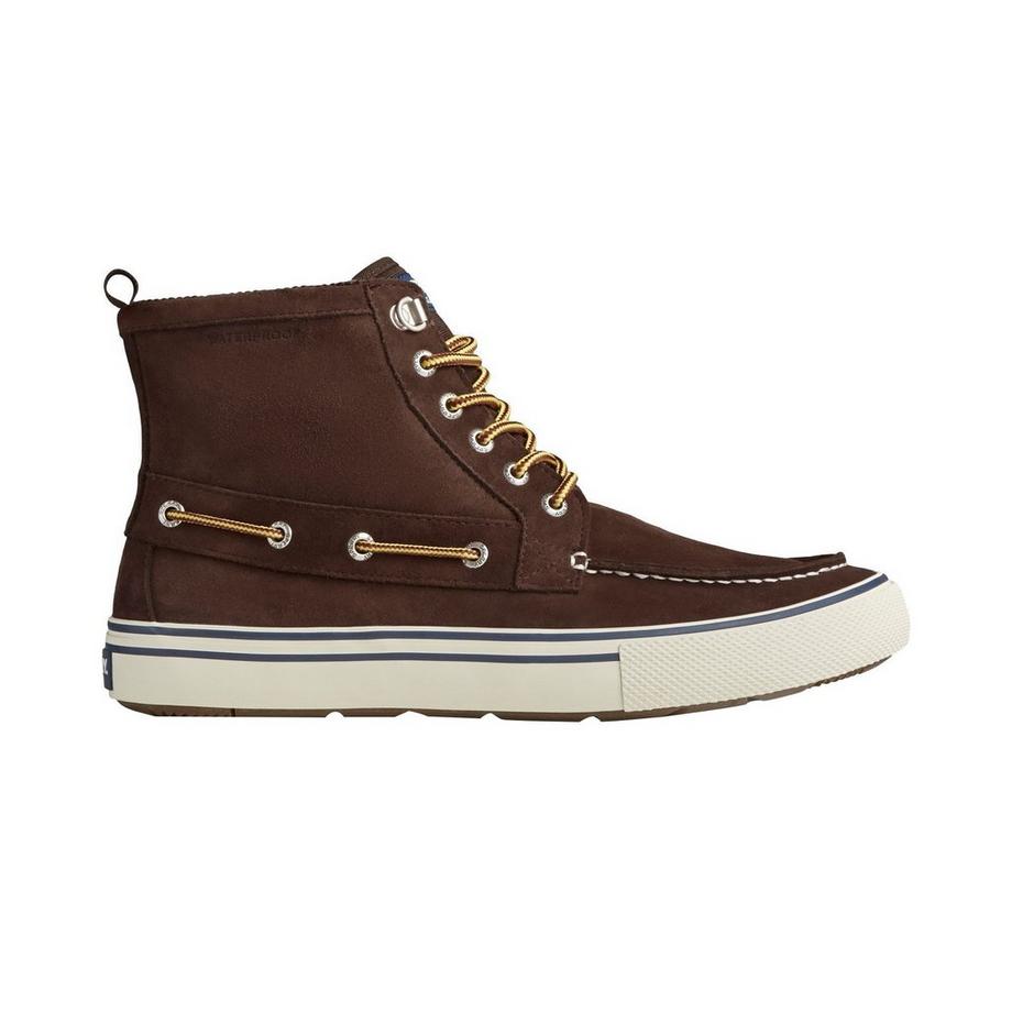 Sperry  Stiefeletten "Bahama Storm" 