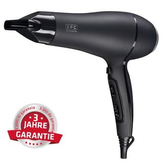 SPC  aschiugacapelli HFSL2126 