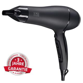 SPC  aschiugacapelli HFSL2126 