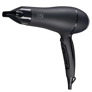 SPC  aschiugacapelli HFSL2126 