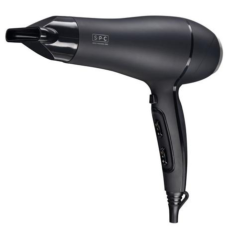 SPC  aschiugacapelli HFSL2126 