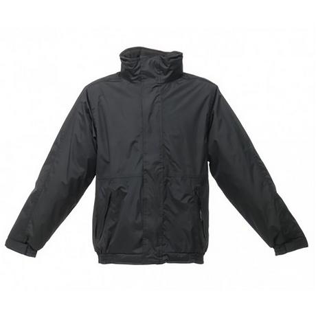 Regatta  Dover Veste coupevent imperméable 