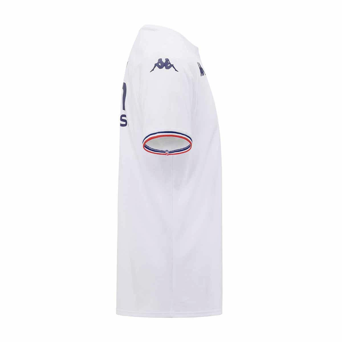 Kappa  t-shirt adobi 24h le mans 