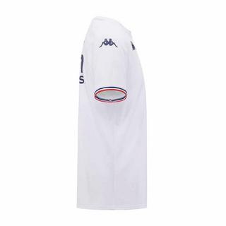 Kappa  t-shirt adobi 24h le mans 