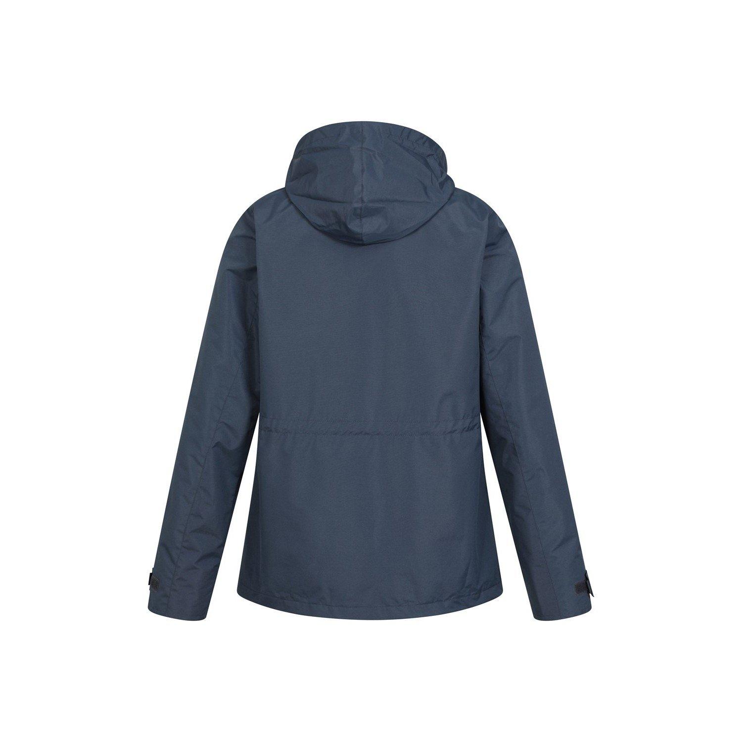 Mountain Warehouse  Fell II Jacke 3 in 1 