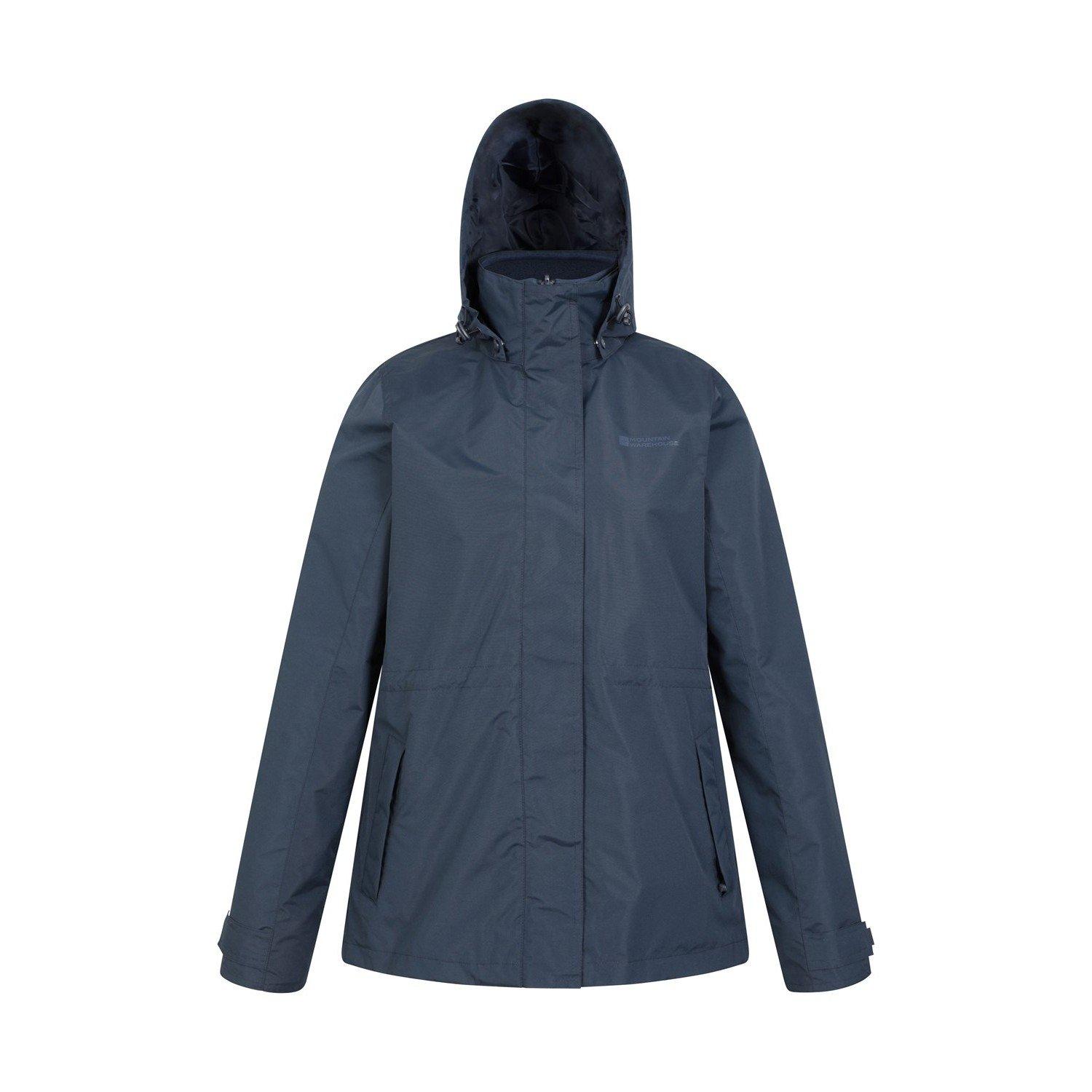 Mountain Warehouse  Fell II Jacke 3 in 1 