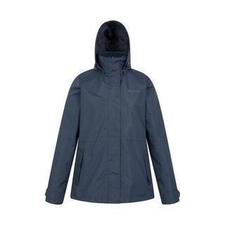 Mountain Warehouse  Fell II Jacke 3 in 1 