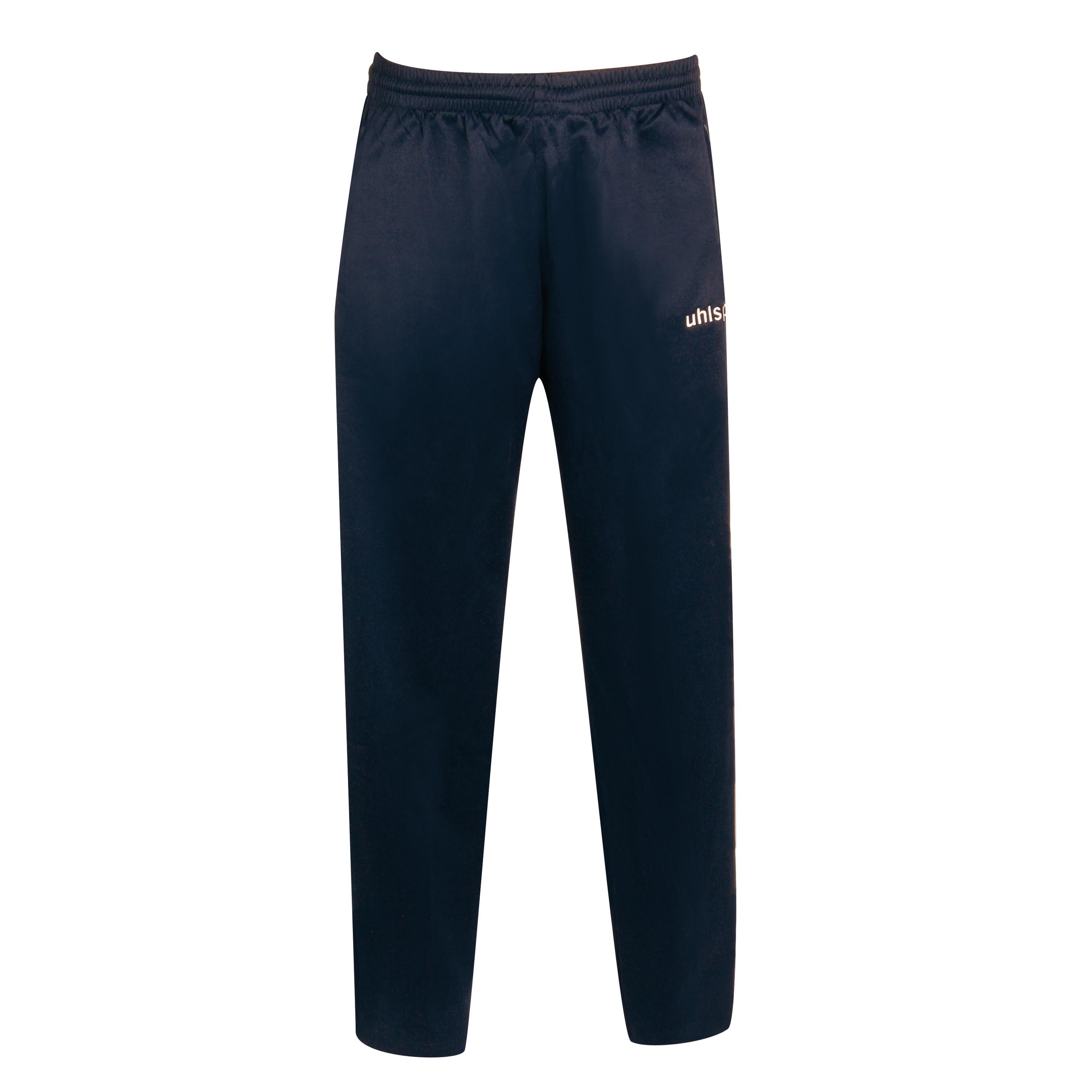 Uhlsport  pantalon d’entraînement enfant 