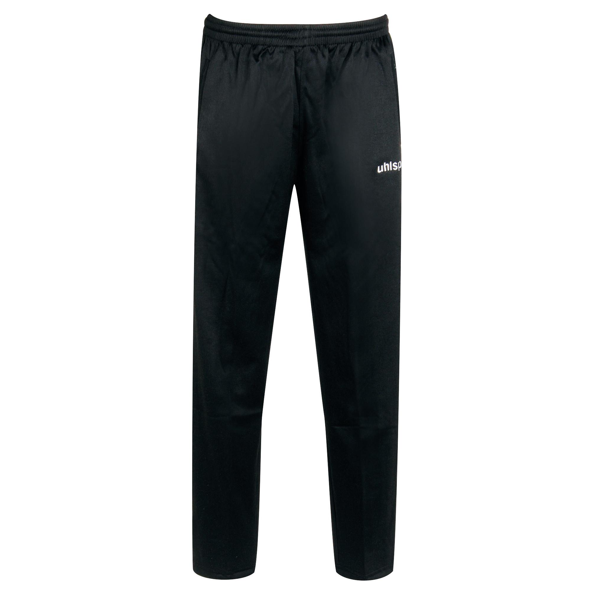 Uhlsport  pantalon d’entraînement enfant 