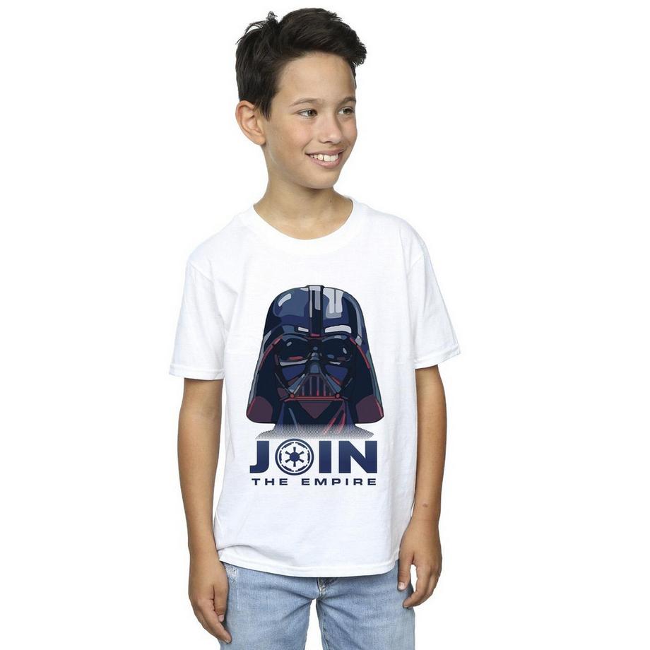 STAR WARS  T-Shirt 