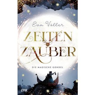 Zeitenzauber Völler, Eva Couverture rigide 