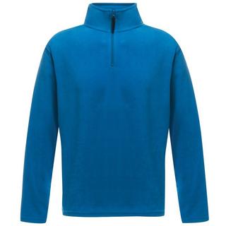Regatta Fleece Top Viertelreissverschluss  