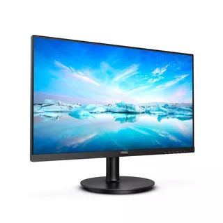 PHILIPS  V Line 271V8LA/00 LED display 68,6 cm (27") 1920 x 1080 pixels Full HD Noir 