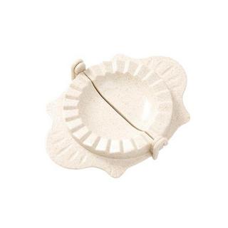 Northio Moule pour Dumplings et Pierogi  