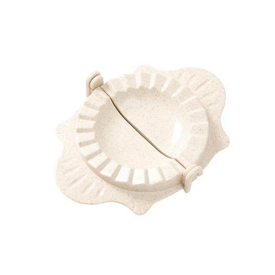 Northio Form für Knödel und Piroggen  