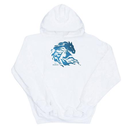 Disney  Frozen 2 Kapuzenpullover 