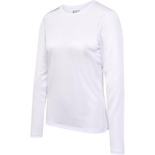 Hummel  angarmtrikot für damen humme 