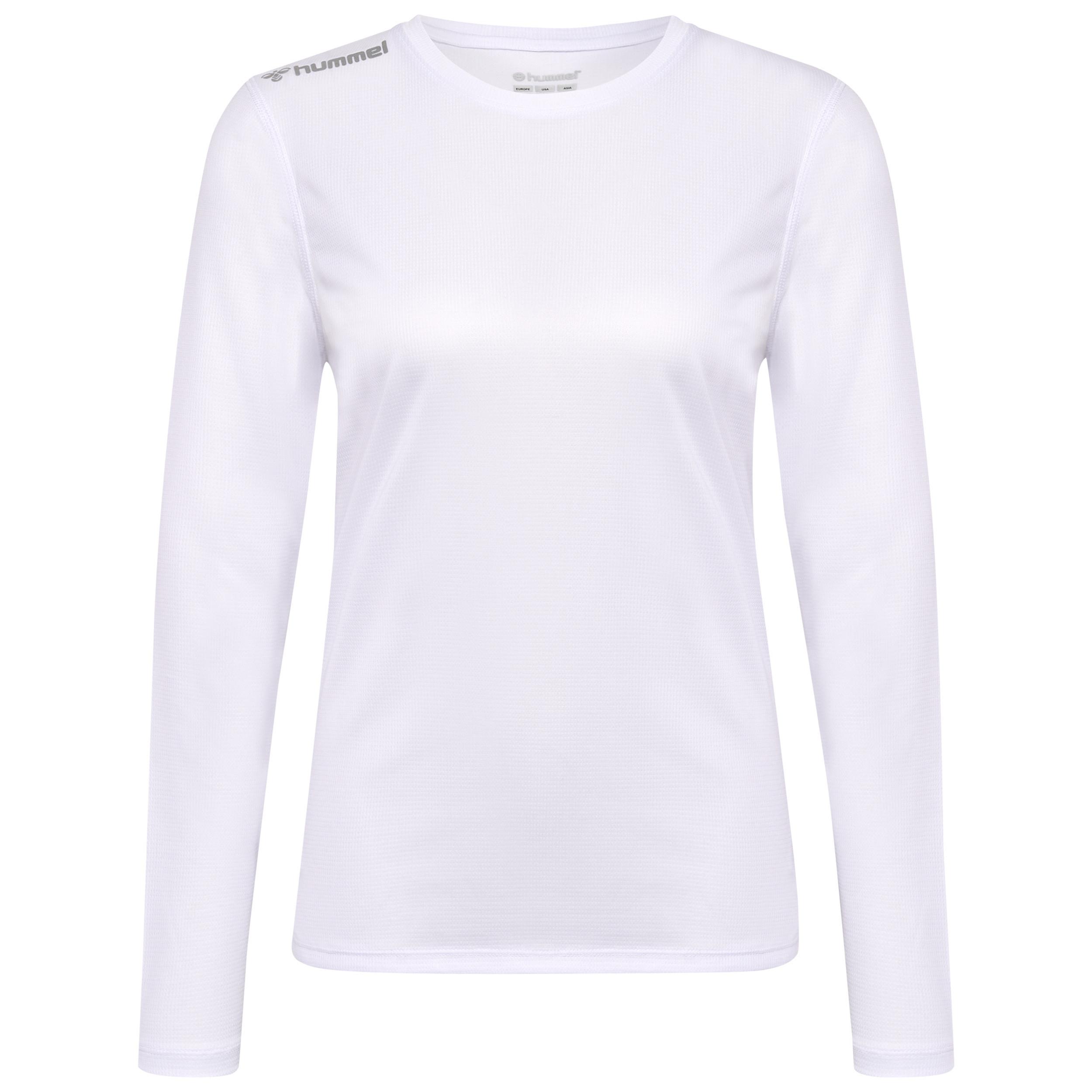 Hummel  angarmtrikot für damen humme 