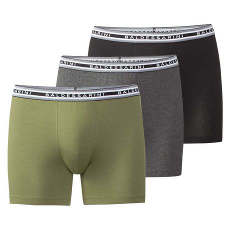 Baldessarini  Boxershort  Figurbetont 